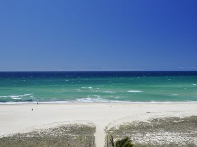 Palm Beach