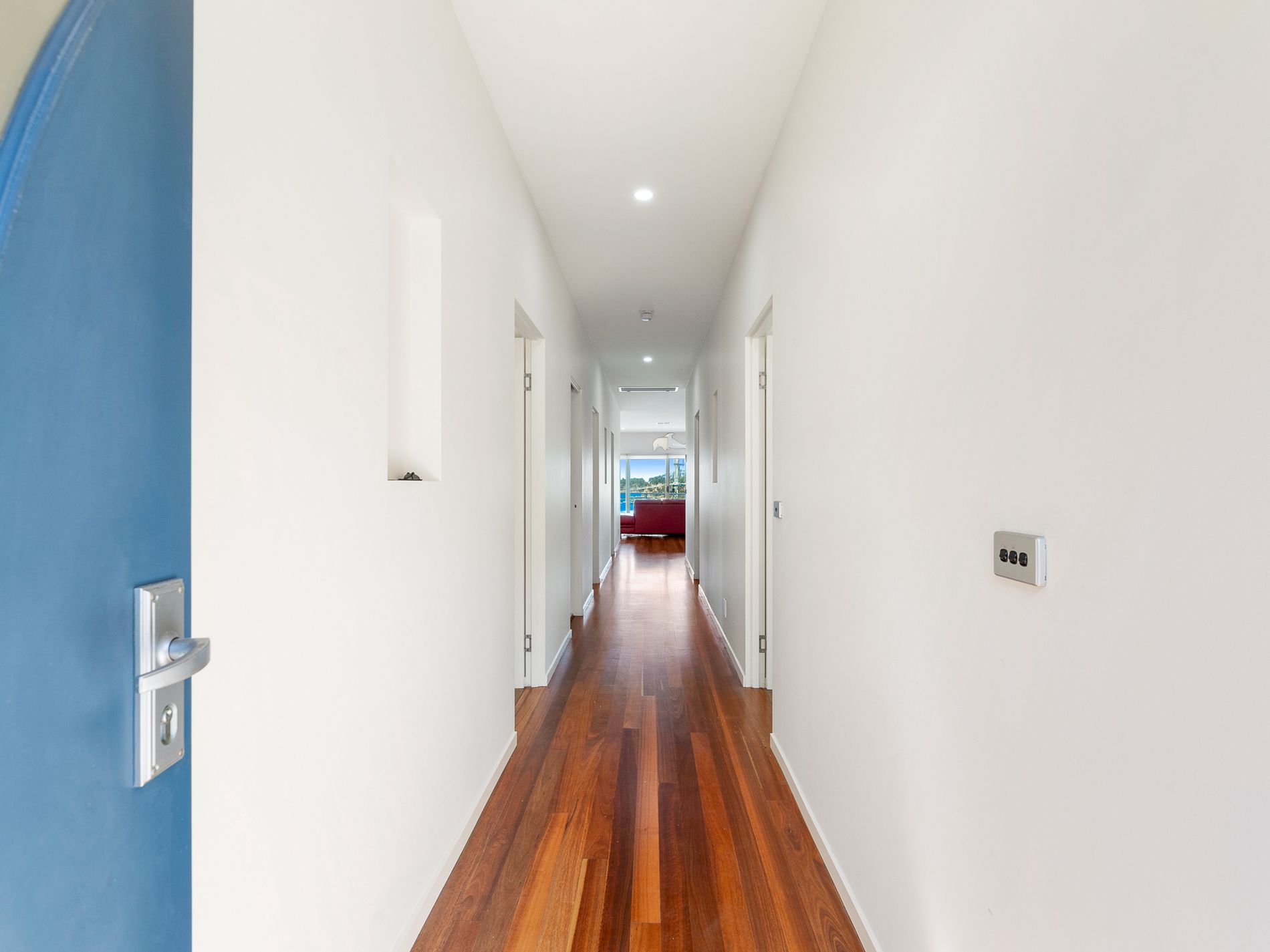 26 Tallawang Avenue, Malua Bay