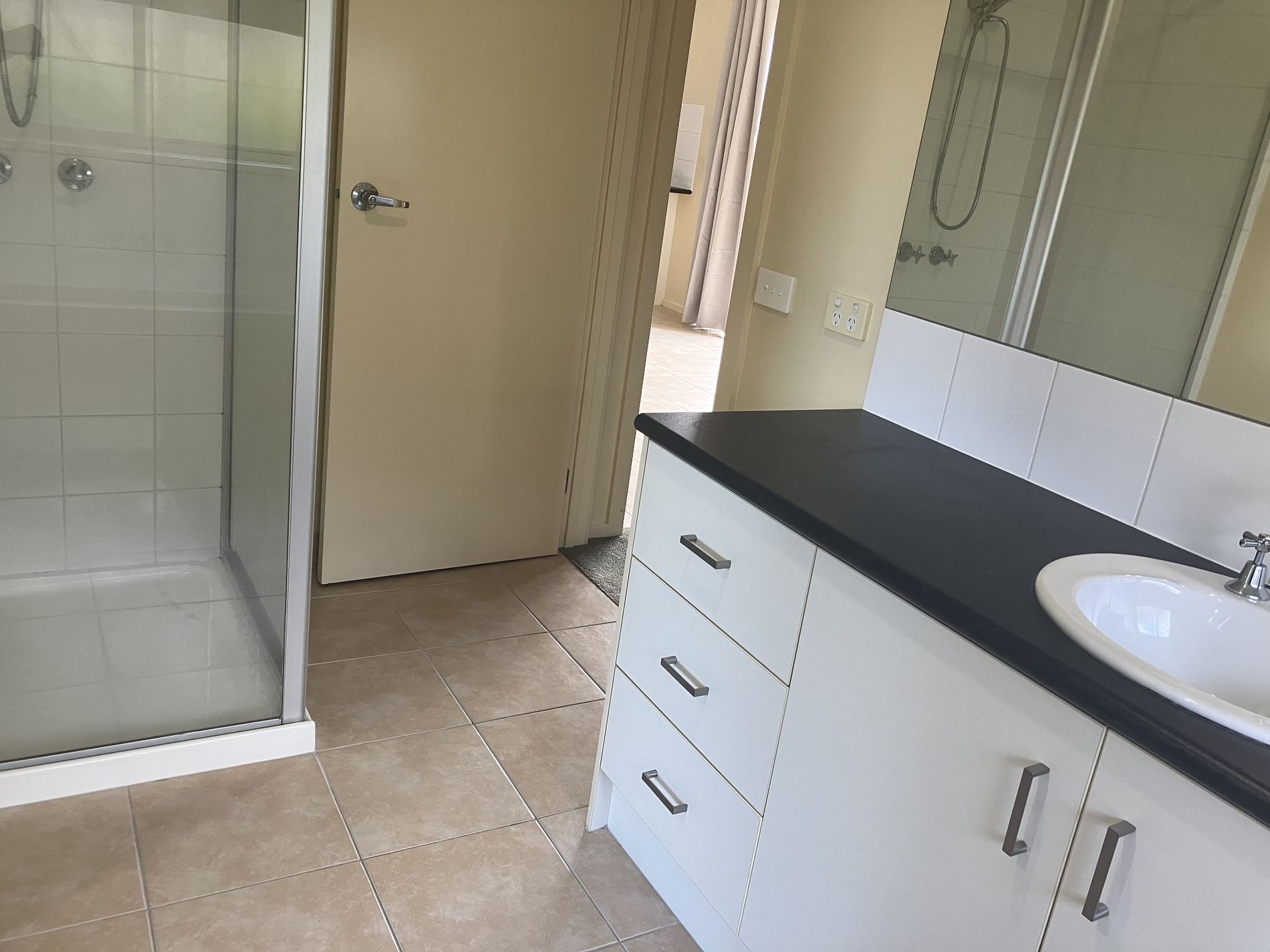 1 / 42 Drysdale Avenue, Hamlyn Heights