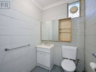 10 Crompton Road, Rockingham