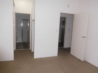 6 / 10-16 Castlereagh Street, Liverpool