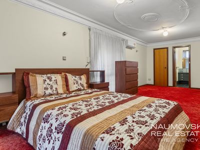 8 Matfield Street, Marangaroo