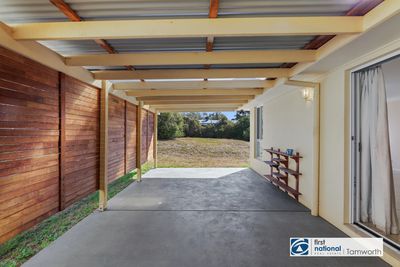 29 Leonora Crescent, Kootingal