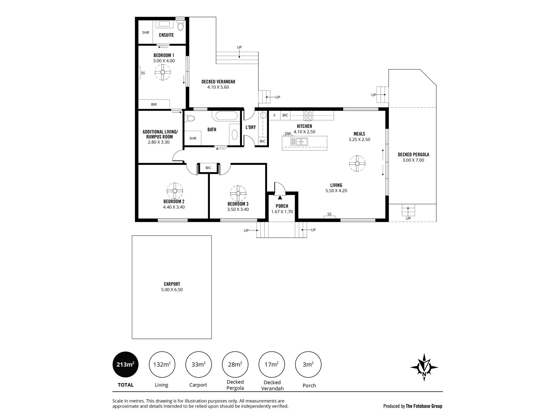 3 / 6 Cheesman Street, Normanville