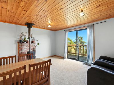 631 Sommers Bay Road, Murdunna