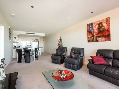 35 / 132 Terrace Road, Perth