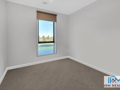834 Aitken Boulevard, Craigieburn