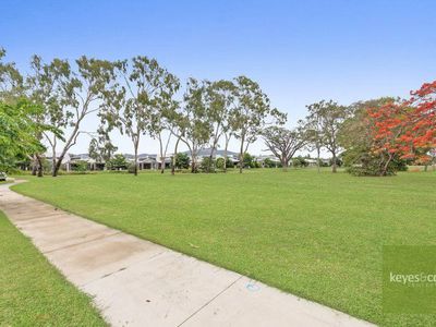 23 Darter Street, Oonoonba
