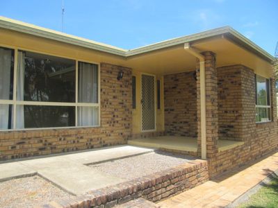 14 Greygum Court, Mooloolaba
