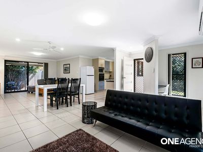 7A Cheyne Circuit, Tinana