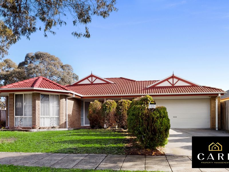 35 Paterson Drive, Lynbrook
