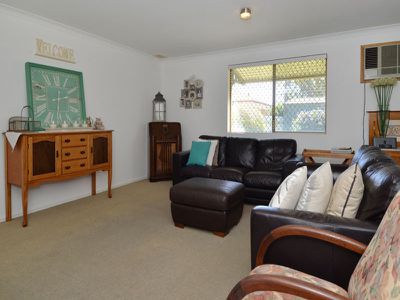 200 Macdonald Street, Kalgoorlie