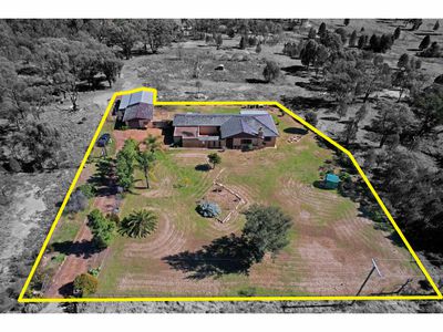18R Joira Road, Dubbo