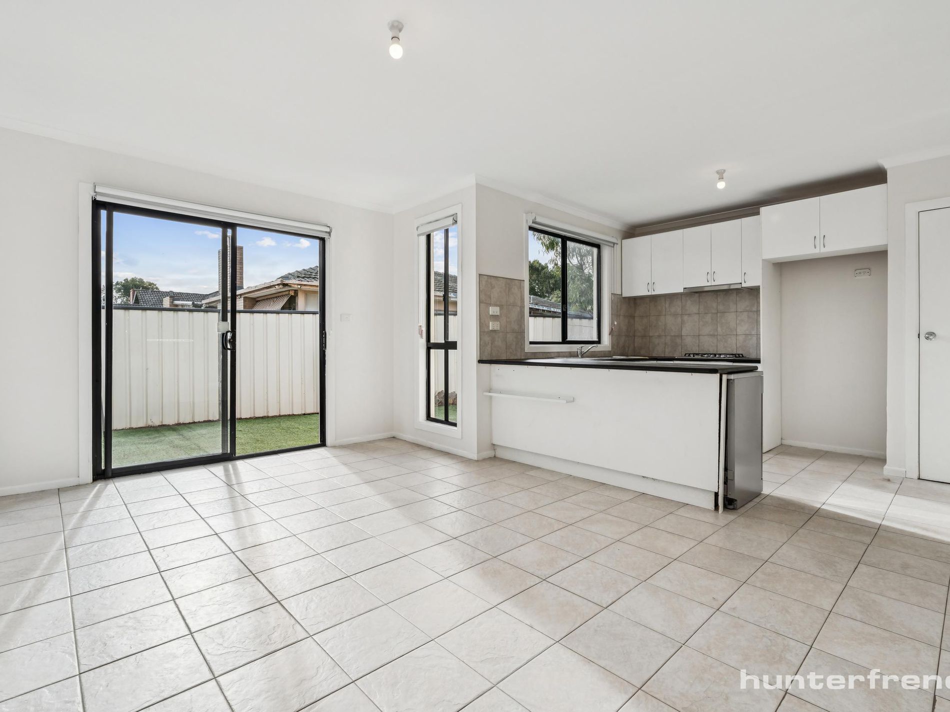 41 Donald Street, Laverton