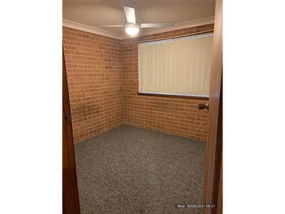 2 / 94 John Parade, Lemon Tree Passage