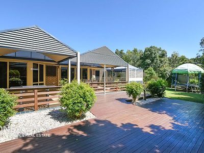 9 Banjo Pl, Springfield