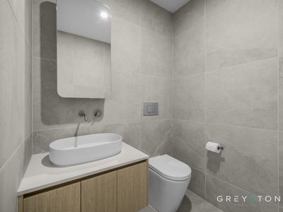 5 Stitch Walk, Fraser Rise