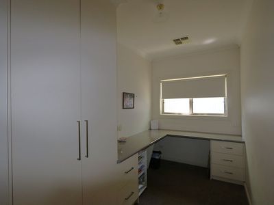 7 Reginald Street, Mount Gambier