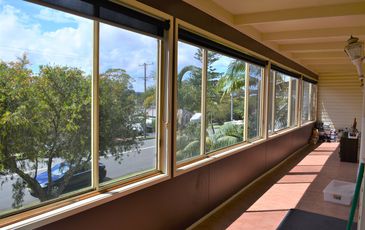 91 Gamban Road, Gwandalan