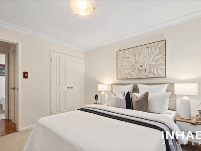 21 / 22 Nile Street, East Perth