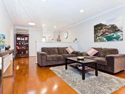 2/136-140 Gildercliffe Street, Scarborough