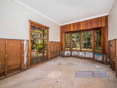 20 Rush Court, Mullumbimby