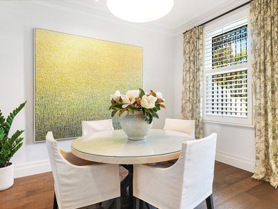 176 Windsor Street, Paddington