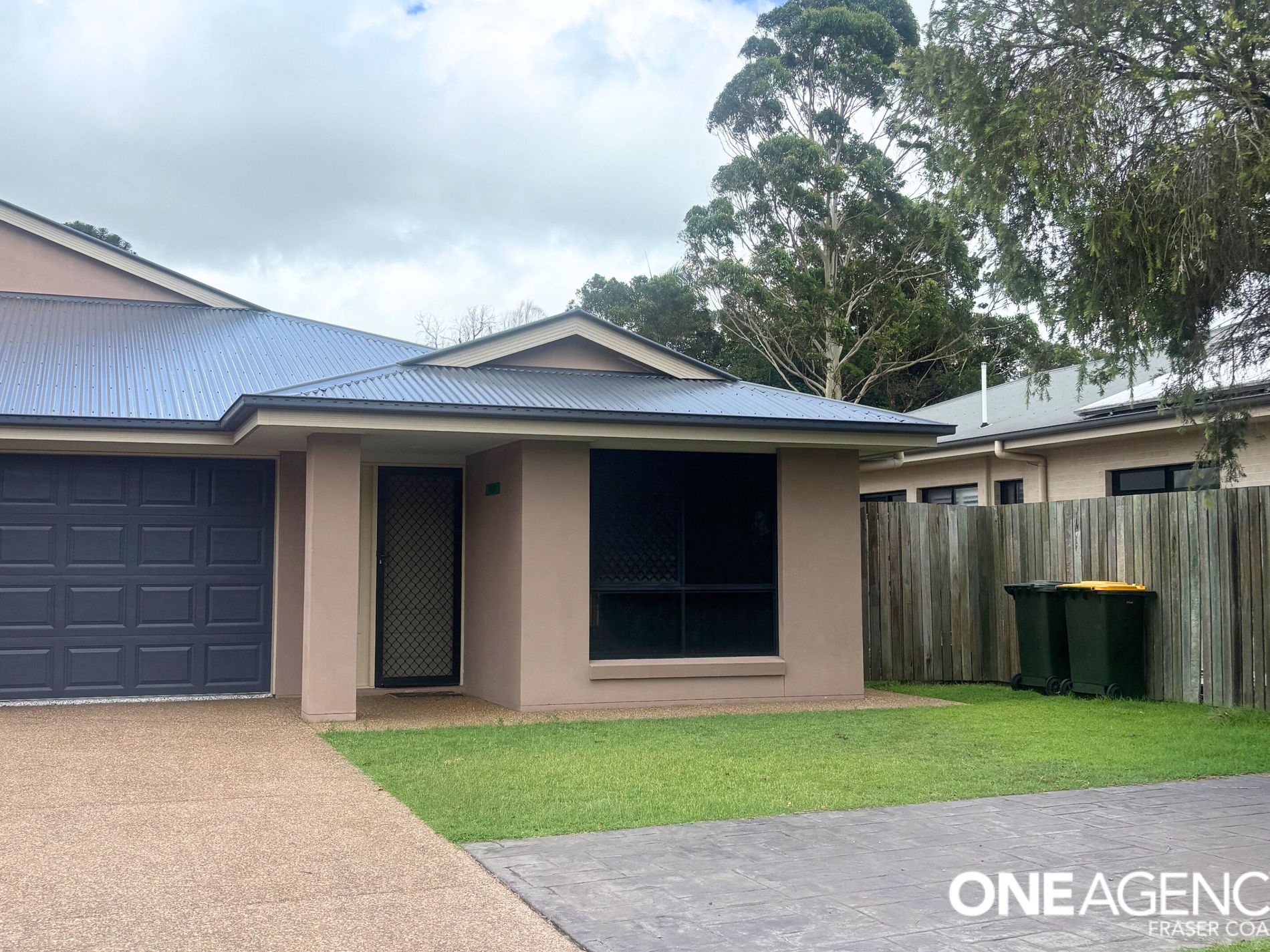 26B Cheyne Circuit, Tinana