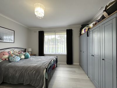 17 Campbell Street, Millicent