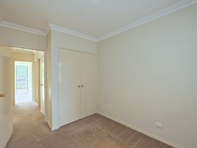 2/92 Abbett Street, Scarborough
