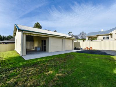 75 Bay Road, Mount Gambier