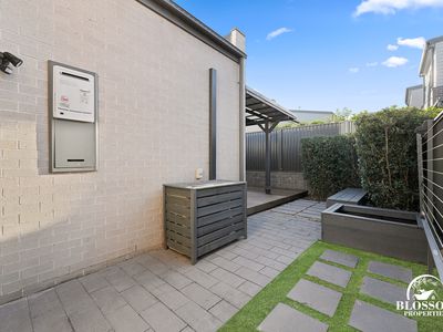 46 Watkin Crescent, Marsden Park