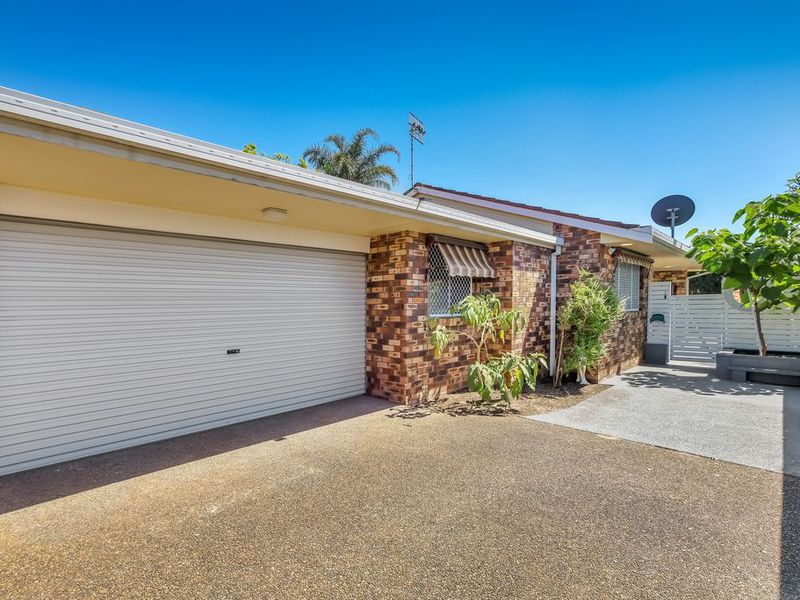 2 / 49 Palm Street, Ettalong Beach