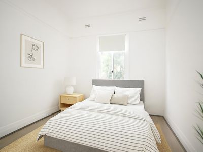 81 The Boulevarde, Lakemba