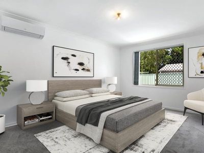 24 Karthena Crescent, Hawks Nest