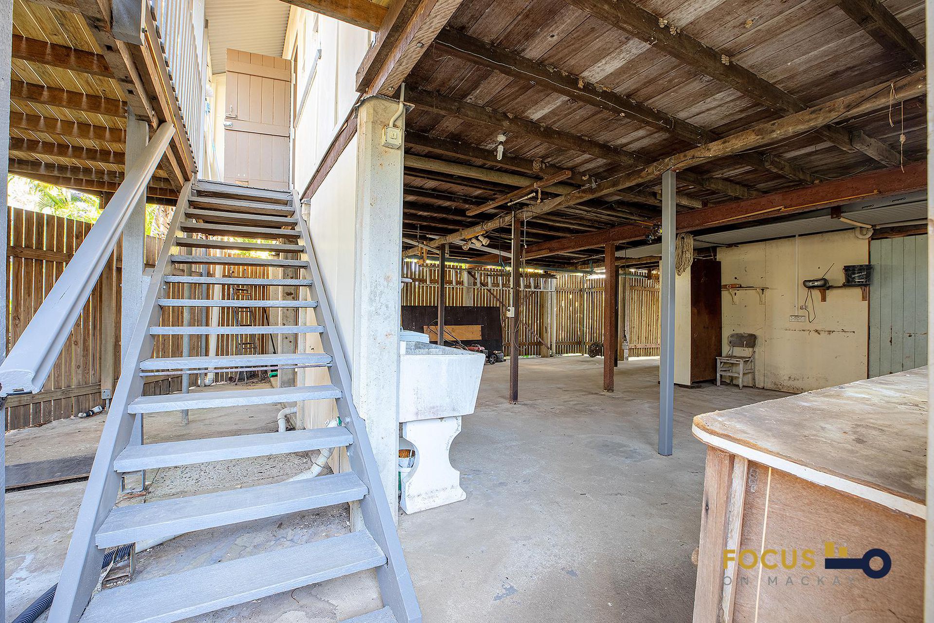 17 Johnson Avenue, Seaforth
