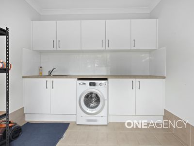 258 Walmer Avenue, Sanctuary Point