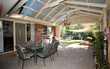 13 Pownceby Court, Pakenham