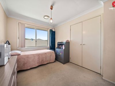67 Royal George Drive, Harrington Park