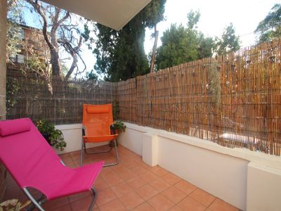2 / 43 Mill Street, Carlton