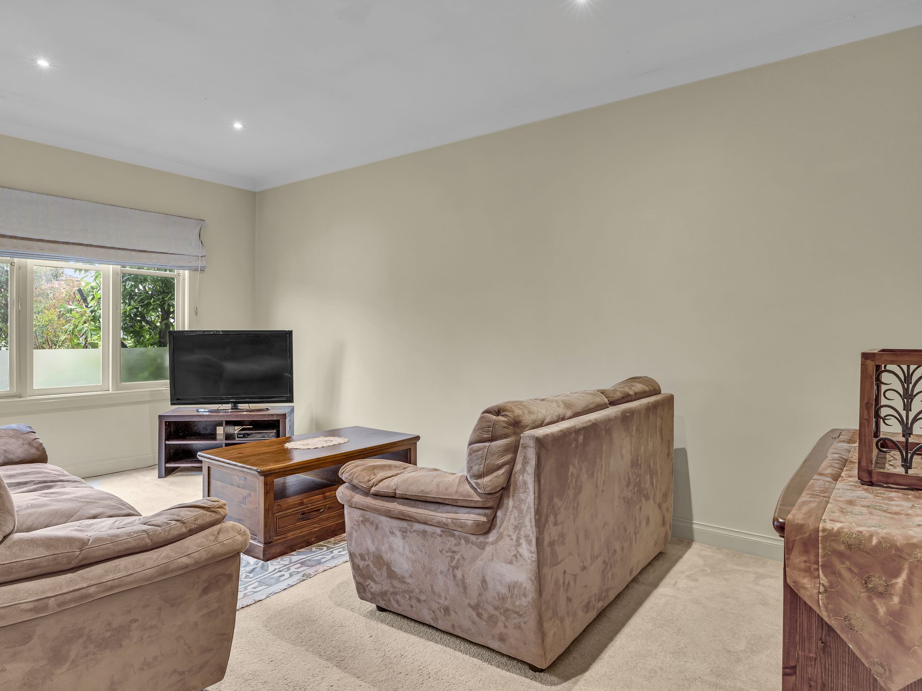 171 Douglas Parade, Williamstown