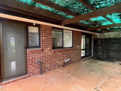 13 Samuel Court, Werribee