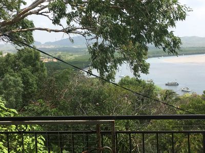 30 Flinders Street, Cooktown