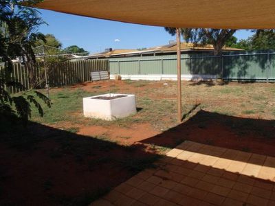 9 Koolama Cres, South Hedland