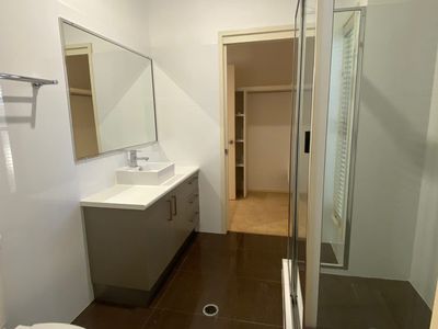 75 Samarai Drive, Nikenbah