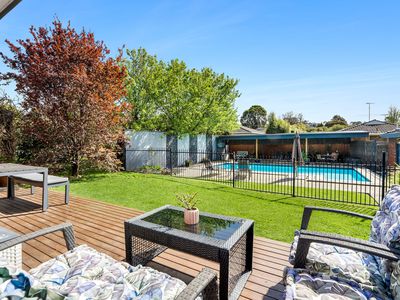 17-19 St Elmo Crescent, Highton