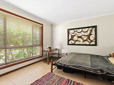 50 Parkway Drive, Mooloolaba