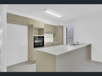 12 Mount Crosby Street, Park Ridge