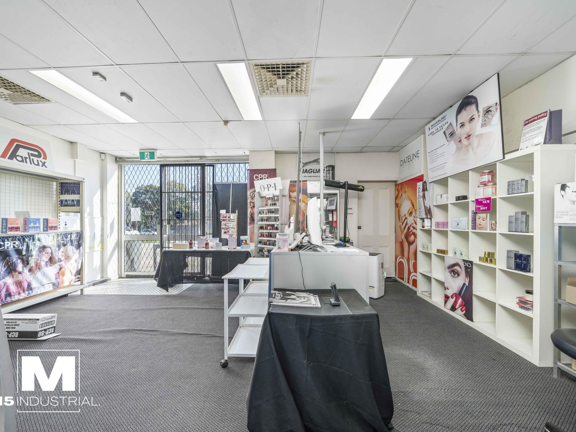 3 / 82-84 Captain Cook Drive, Caringbah