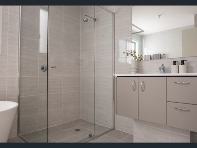 8B Citrus Close, Casula